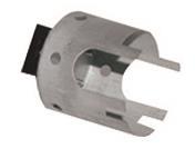 S&H Einbautopf                     53342 