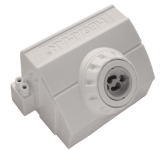 SUH Modul für Lichtleiste LL GU10  44867 