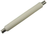 SUH Soffitten-Sparlampe 30x221     44031 