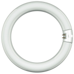 S&H LLp Ring-Form T9 29x400mm G10q 68843 