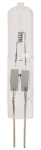 SUH Halogenlampe o. Litze GY6,35   42648 