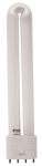 S&H Kompaktleuchtstofflampe 228mm  44552 