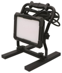 S&H LED Arbeitsleuchte             46278 