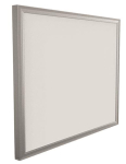 S&H LED-Panel 600x300x11mm         53672 