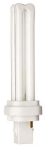 S&H Kompaktleuchtstofflampe 154mm  44421 