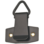 SUH AccuLux Gürtelhalterung        46105 