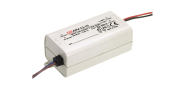 S&H LED-Trafo 77x40x29mm           54680 