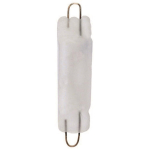 SUH Halogenlampe Xenon 5W 12V matt 46402 