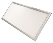 S&H LED-Panel 1195x295x11,5mm      53459 