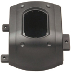 SUH AccuLux Ladestation 1-fach für 46055 