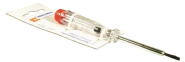 S&H Spannungsprüfer SP 305 auf     45602 