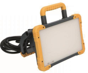 S&H LED Arbeitsleuchte             46281 