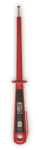 S&H Europrüfer 190mm 125-250VAC    45802 