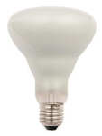 S&H Halogenreflektorlampe          42932 