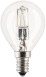 Scharnberger Halogenlampe Xenon    42886 