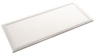 S&H LED-Panel 1200x300x9mm         53682 