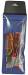 S&H Spannungsprüfer Set            45613 