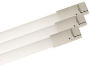 Scharnberger LLp T2 7x218,5mm      44115 