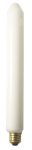 SUH Kerzenschaftlampe 25W E27 230V 44105 