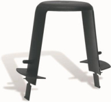 S&H Deckenabstandshalter           53340 