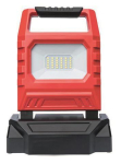 S&H LED-Akku-Arbeitsstrahler       46264 