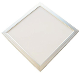 S&H LED-Panel 300x300x10mm 32x     53462 