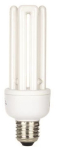 SUH Kompaktleuchtstofflampe UV,E27 68910 