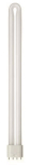 S&H Kompaktleuchtstofflampe 533mm  44557 