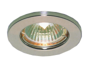 S&H Metall-EBstrahler 80mm starr f 53000 