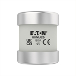 EATON 80AMP 415V AC             80MJ25-6 