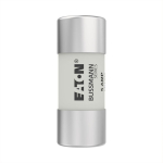 EATON 5A 415V AC GEBÄUDE           5KR85 