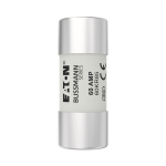 EATON Hausanschluss Sicherungs-   60KR85 