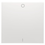 PEHA Wippe Badora 11.        D 11.642.02 