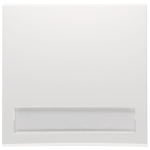 PEHA Wippe Badora 11.     D 11.640.02 NA 