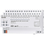 JG KNX Jalousieaktor 8fach    2508 REGHE 