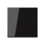 JG Wippe fuer Schalter/Taster   A 590 SW 