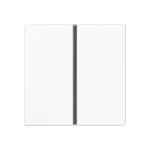 JG Tastensatz komplett      A 401 TSA WW 