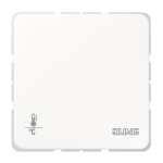 JG KNX Objektregler m.   CD 2178 ORTS WW 