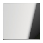 JG Wippe für                     GCR2990 