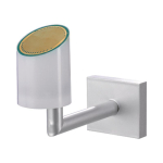 JG KNX Wetterstation Home        2224 WH 