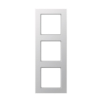 JG Rahmen 3fach                AC 583 AL 