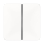 JG Tastensatz komplett     CD 401 TSA WW 