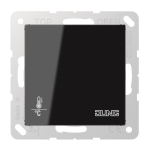 JG KNX Objektregler m.       A2178ORTSSW 