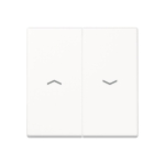 JG Wippe Jalousie                A595PWW 