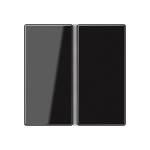 JG Tastensatz komplett      A 402 TSA SW 