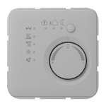 JG Stetigregler CD2178GR      CD 2178 GR 