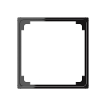 JG Zwischenrahmen   A 590 Z SW 