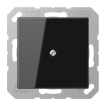 JG Leitungsauslass            A 590 A SW 