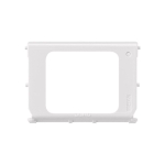 JG Montageeinsatz für ACO, Cat  54 ACO-1 