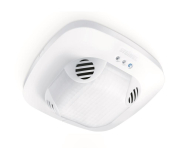 Steinel   PRAESENZMELDER DUALTECH KNX V3 